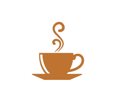 Jamiesellen Ceramics